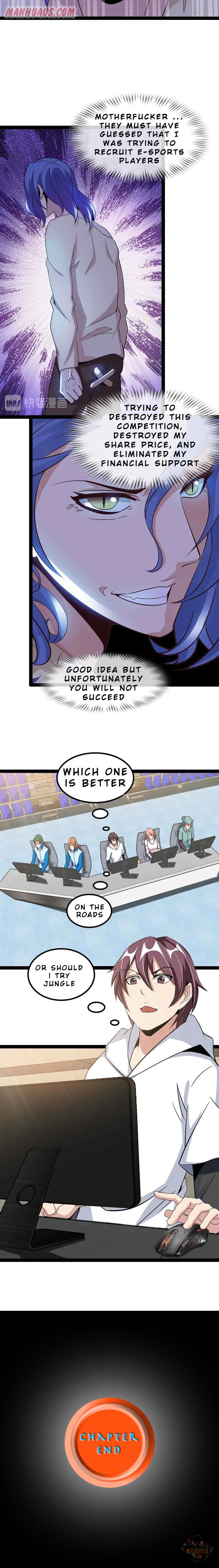 Page 10 of Chapter 111