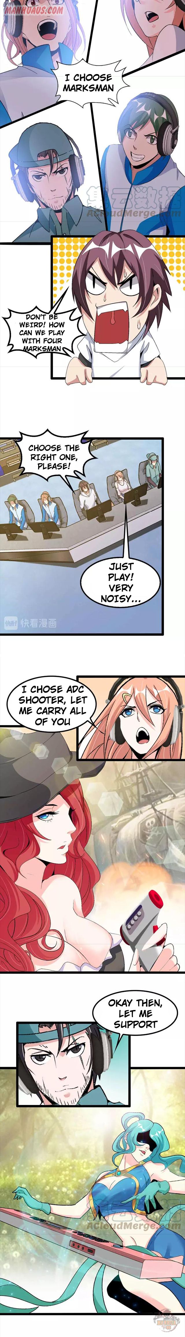 Page 2 of Chapter 112