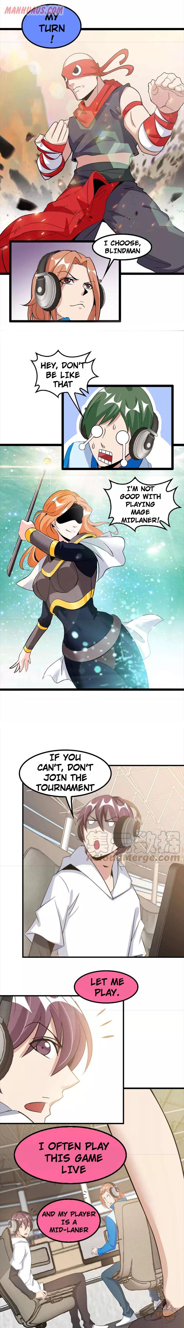 Page 3 of Chapter 112