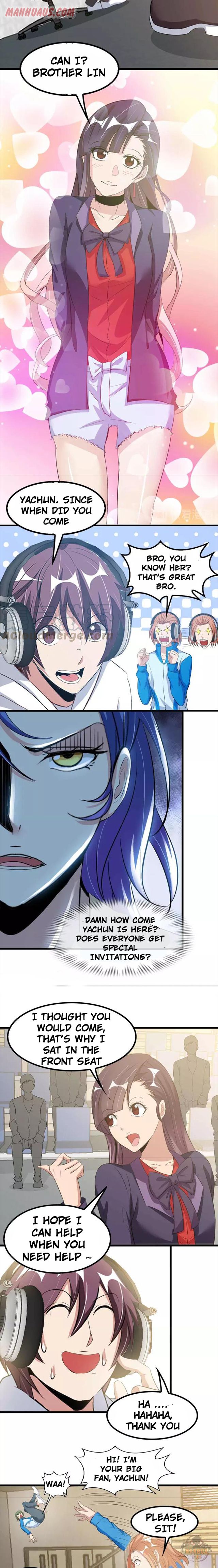 Page 4 of Chapter 112