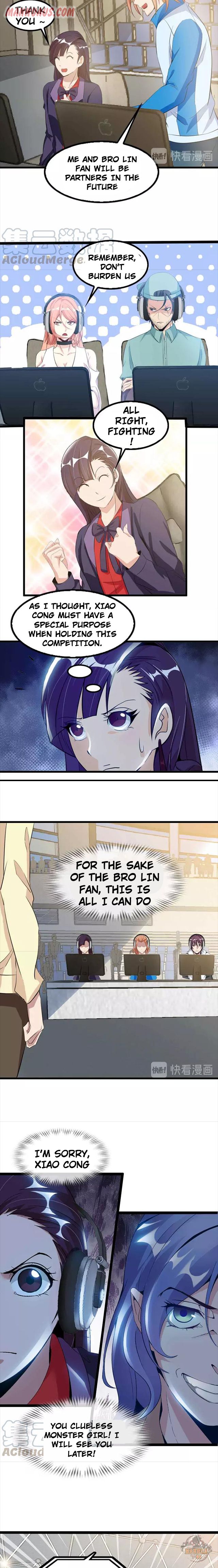 Page 5 of Chapter 112