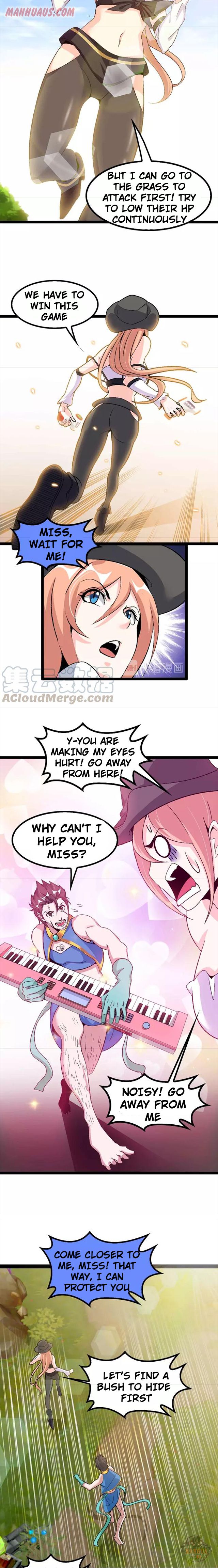 Page 7 of Chapter 112