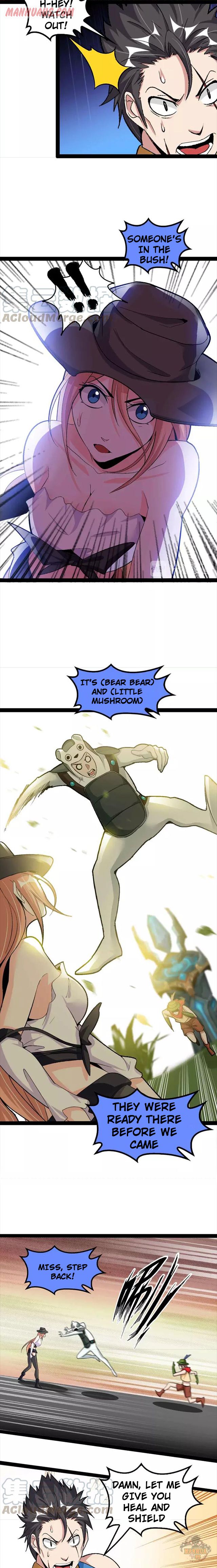 Page 8 of Chapter 112