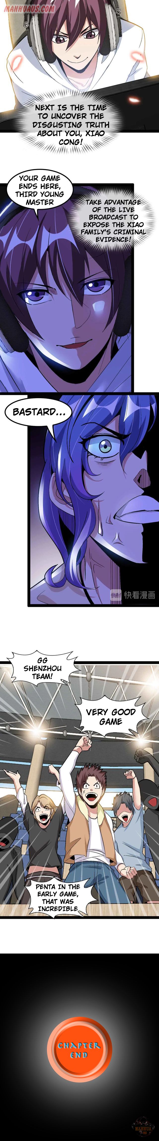 Page 11 of Chapter 113