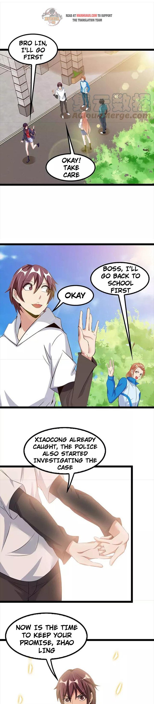 Page 1 of Chapter 116