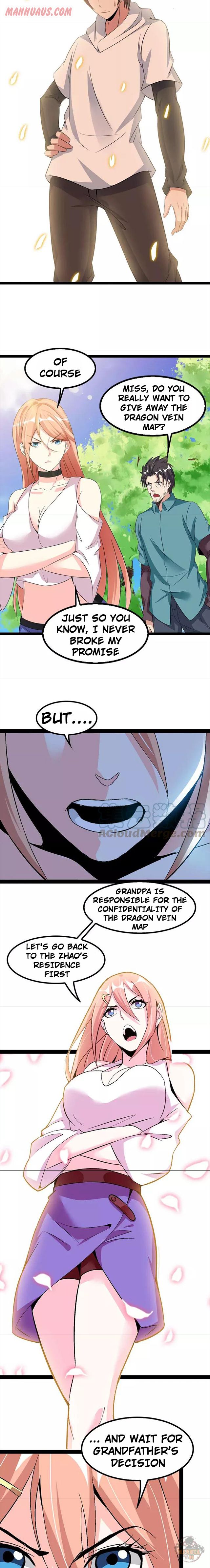 Page 2 of Chapter 116