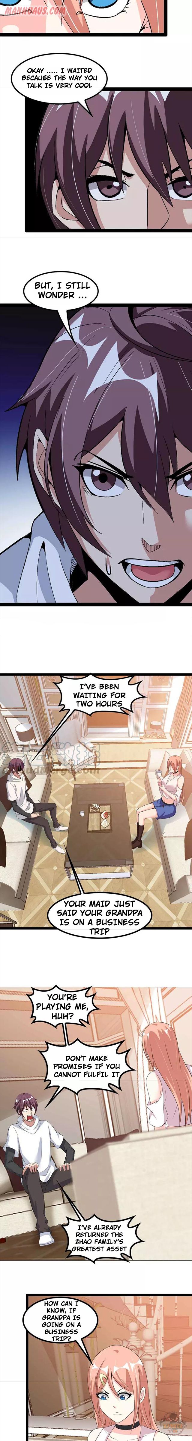 Page 3 of Chapter 116