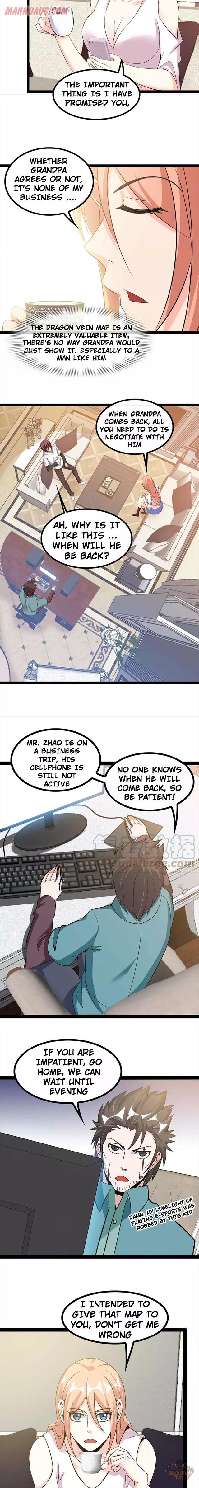 Page 4 of Chapter 116