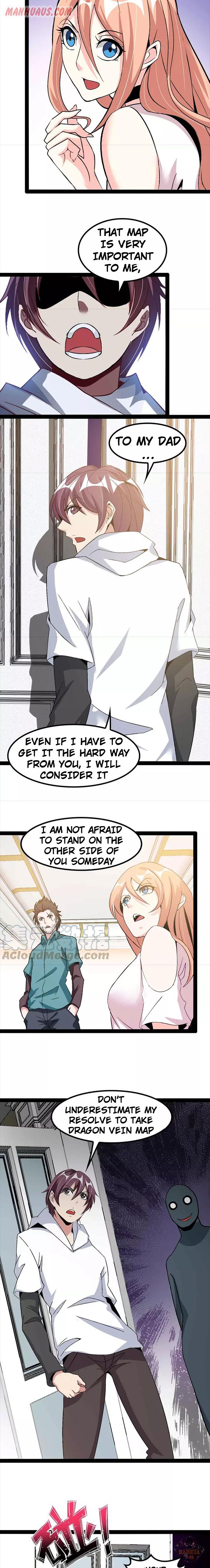 Page 6 of Chapter 116