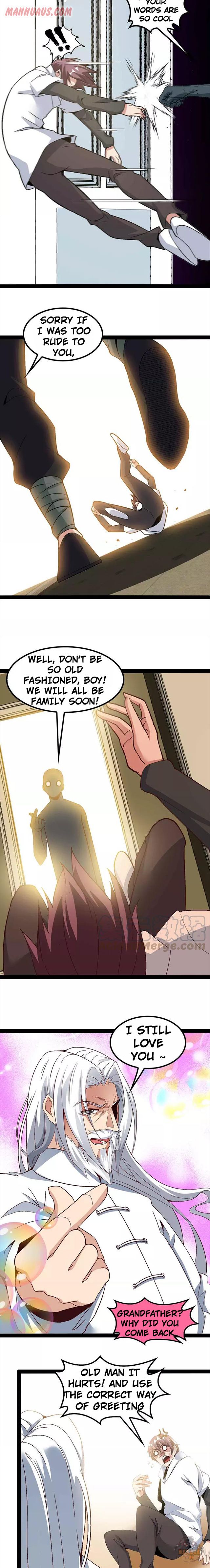 Page 7 of Chapter 116
