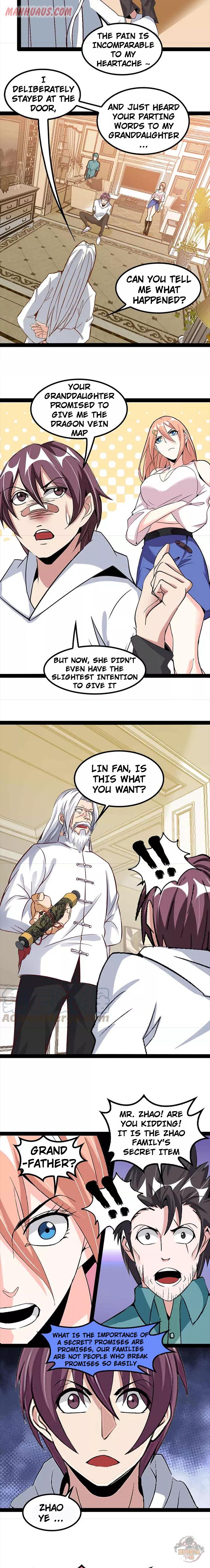 Page 8 of Chapter 116