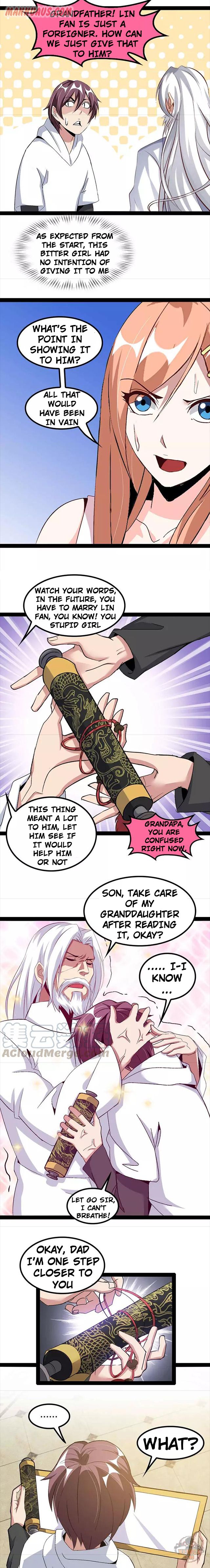 Page 9 of Chapter 116