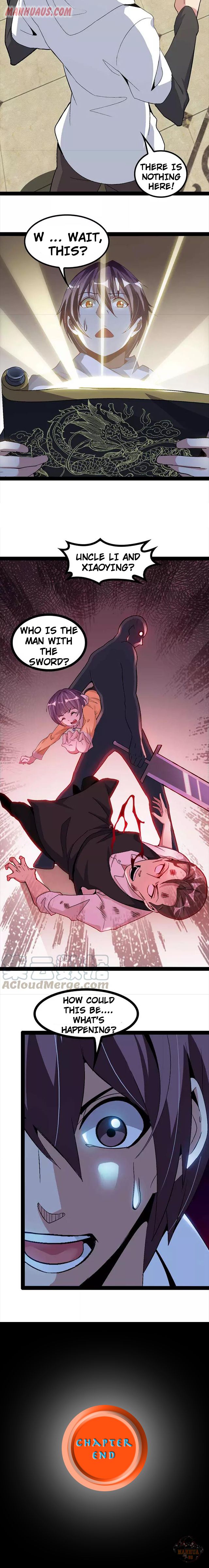 Page 10 of Chapter 116