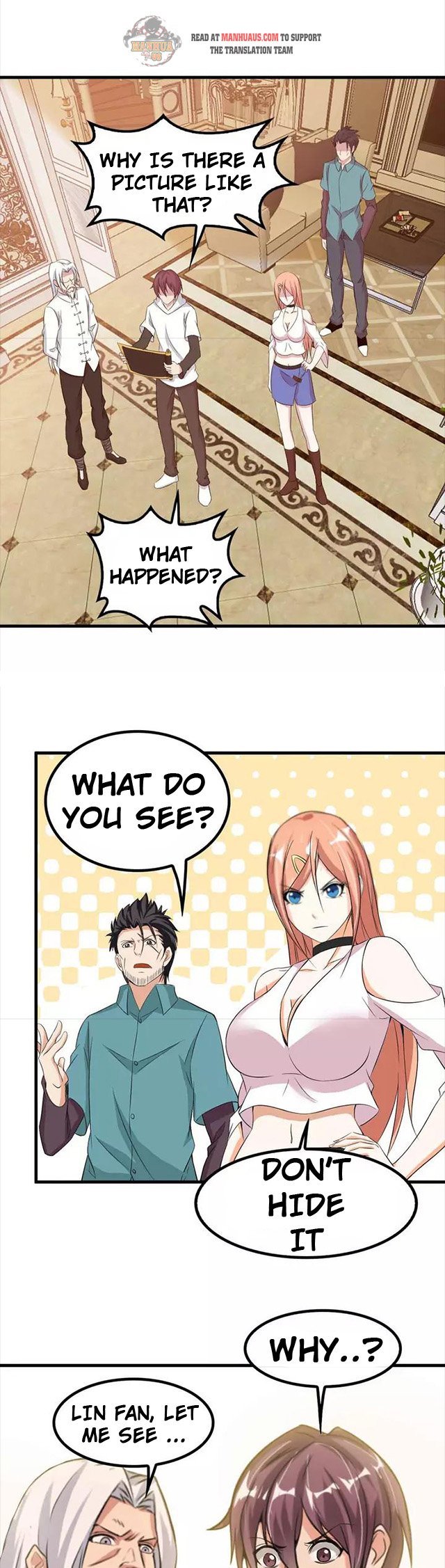 Page 1 of Chapter 117