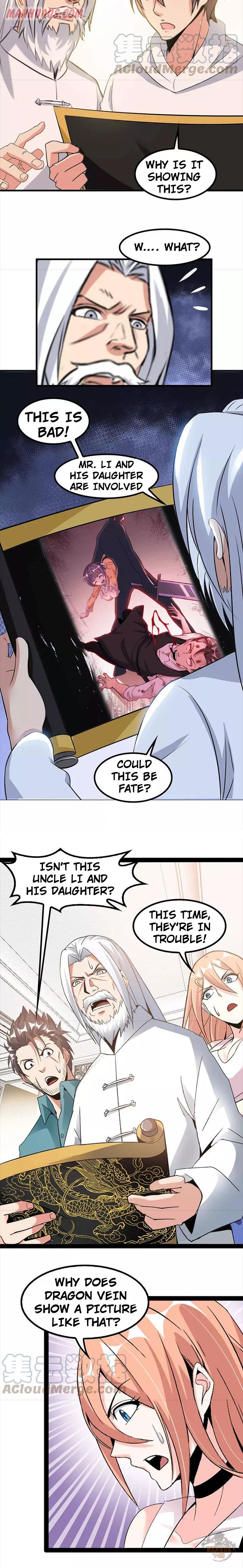 Page 2 of Chapter 117