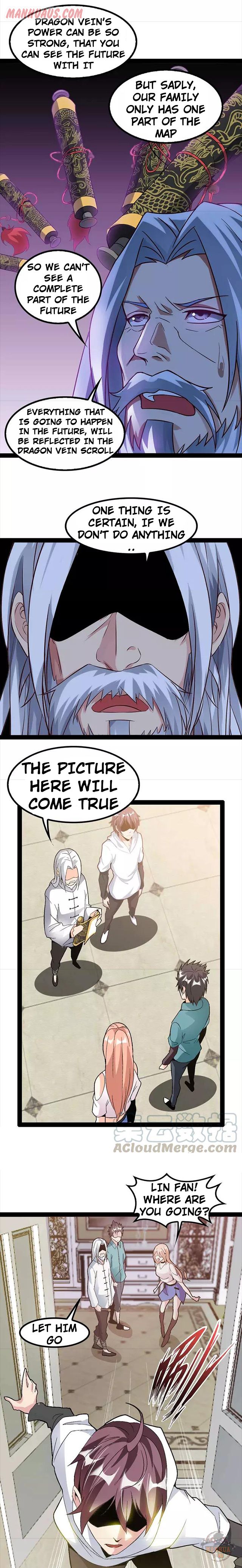 Page 3 of Chapter 117