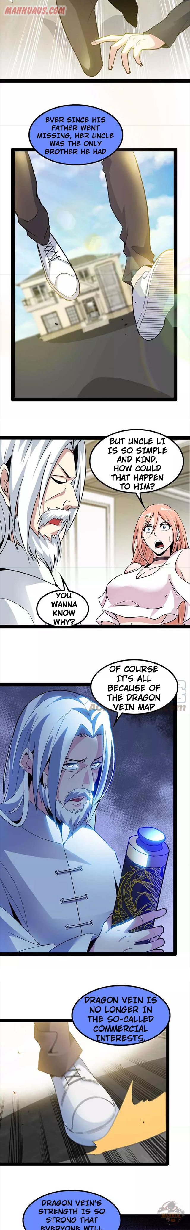 Page 4 of Chapter 117