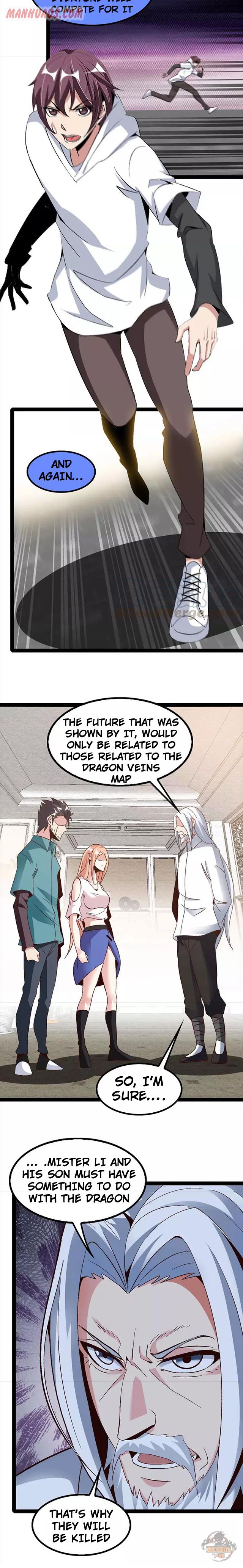Page 5 of Chapter 117