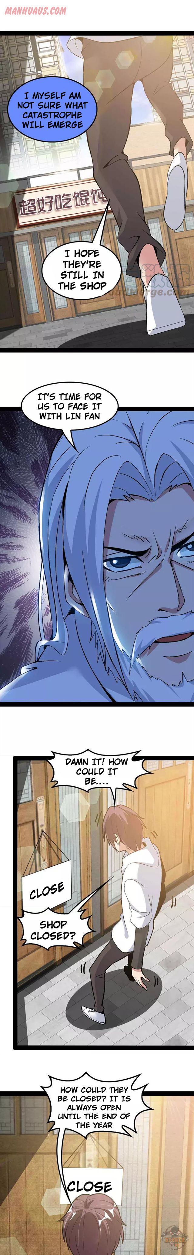 Page 6 of Chapter 117