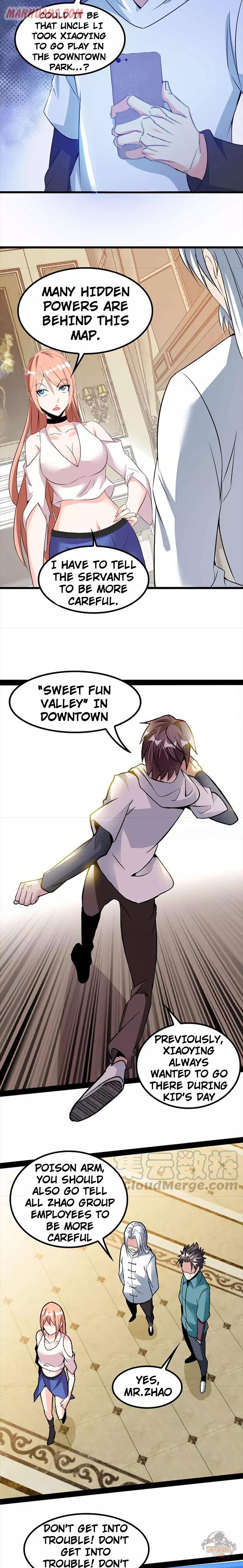 Page 8 of Chapter 117