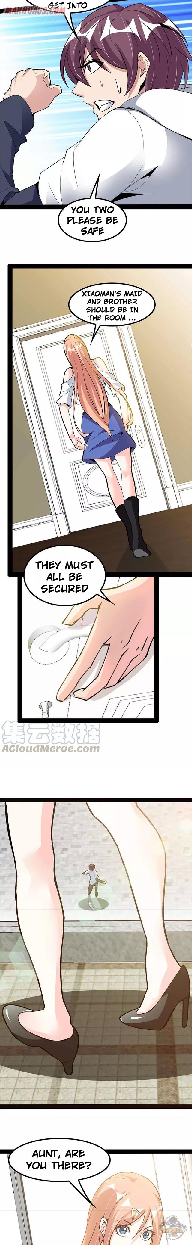 Page 9 of Chapter 117