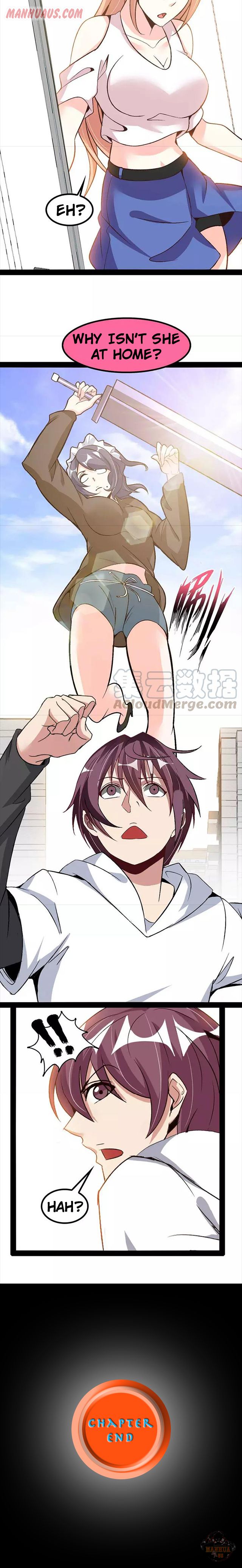 Page 10 of Chapter 117