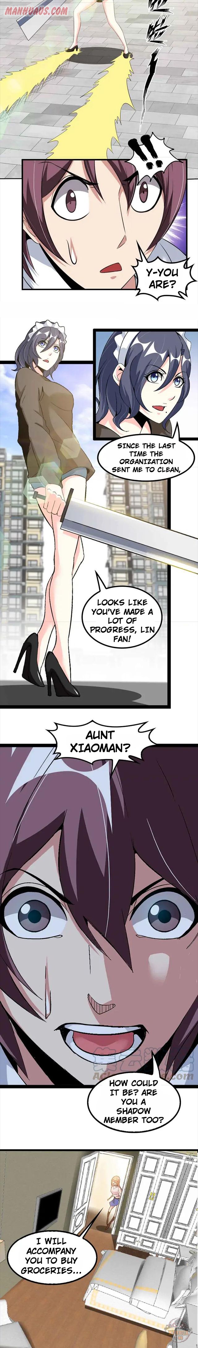 Page 2 of Chapter 118