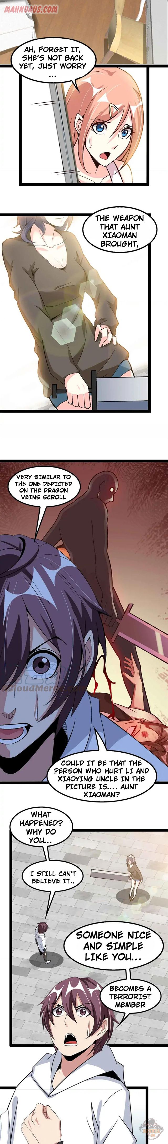 Page 3 of Chapter 118