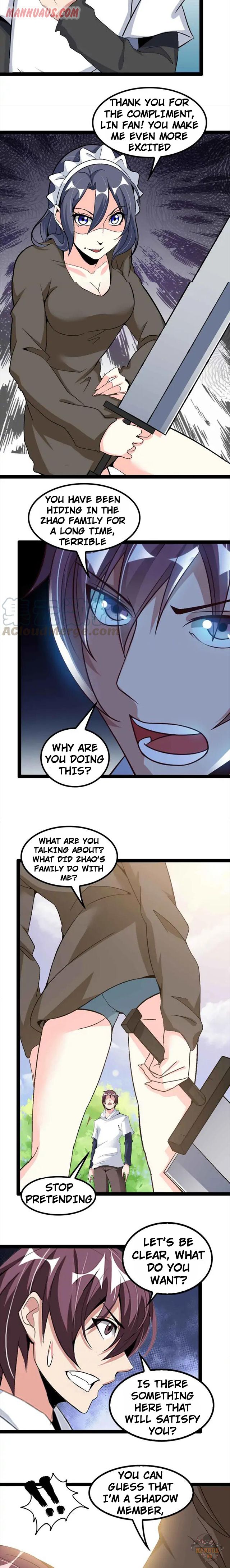 Page 4 of Chapter 118