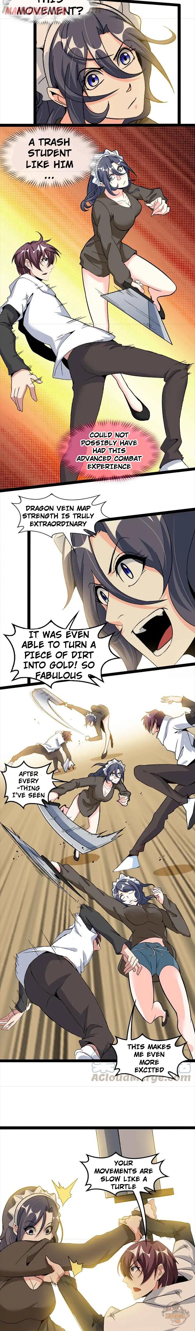 Page 6 of Chapter 118