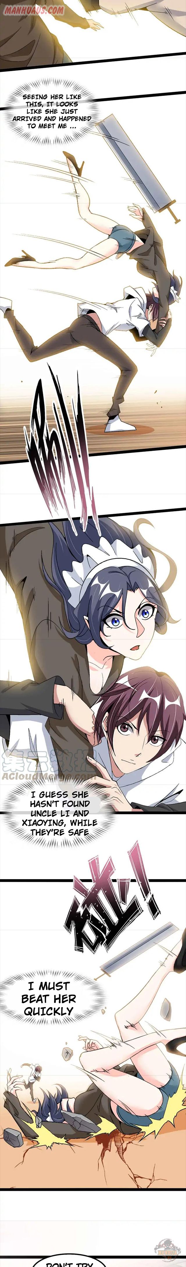 Page 7 of Chapter 118