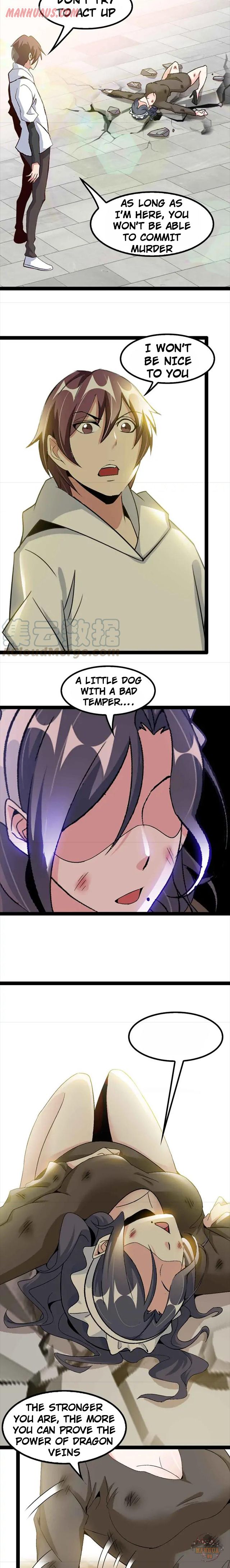 Page 8 of Chapter 118