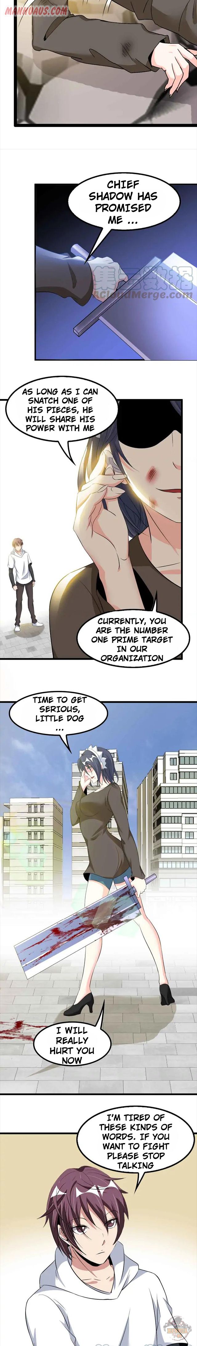 Page 9 of Chapter 118