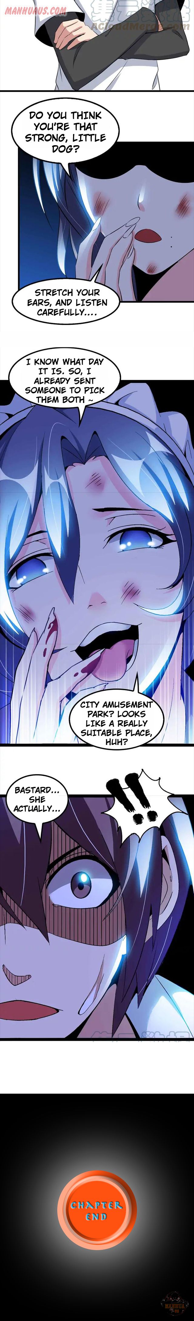 Page 10 of Chapter 118