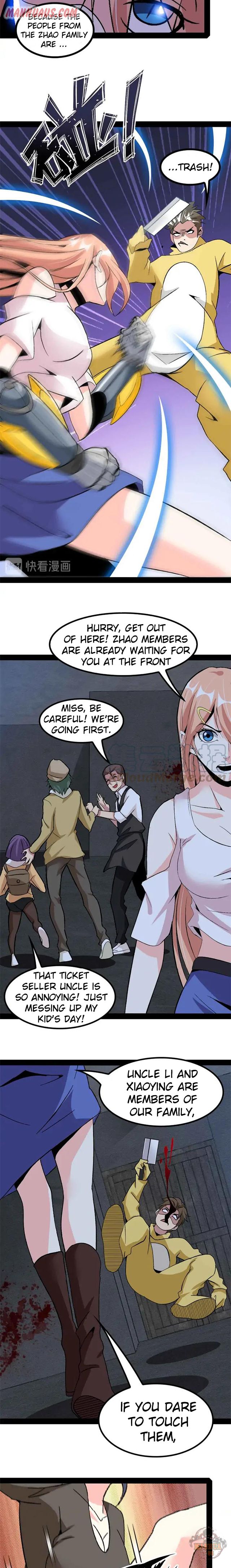 Page 10 of Chapter 121
