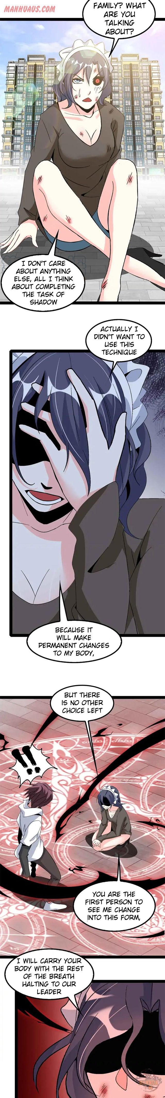 Page 2 of Chapter 122