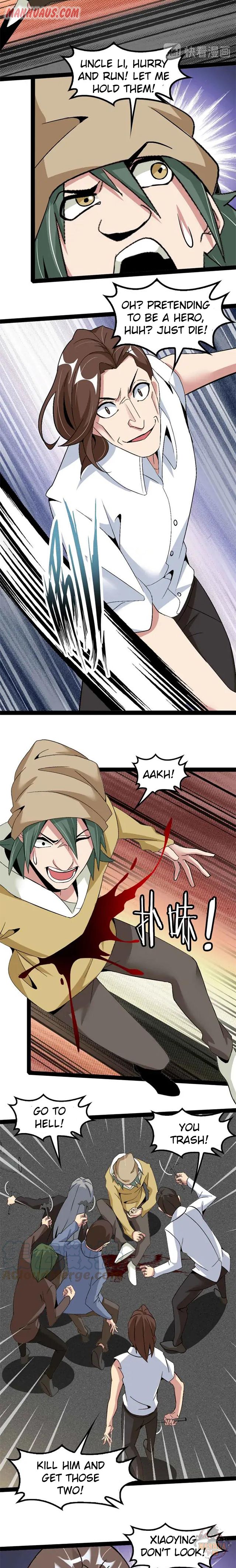 Page 8 of Chapter 122