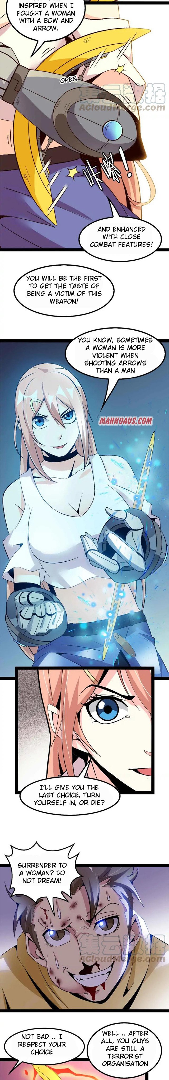 Page 4 of Chapter 124