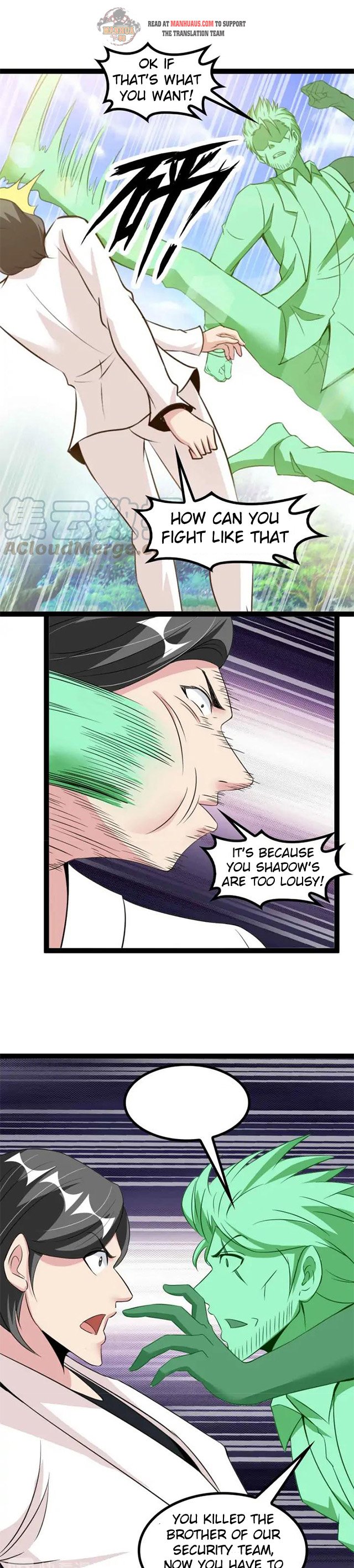 Page 2 of Chapter 128