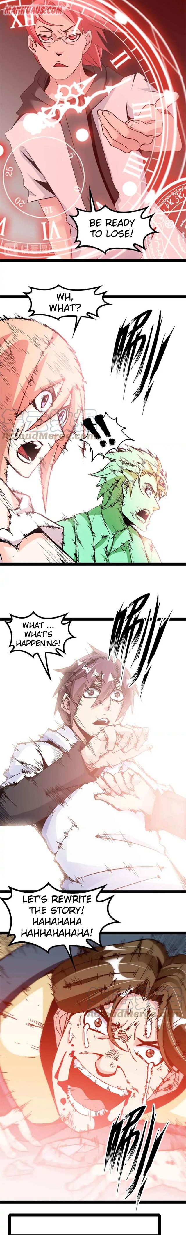 Page 8 of Chapter 130