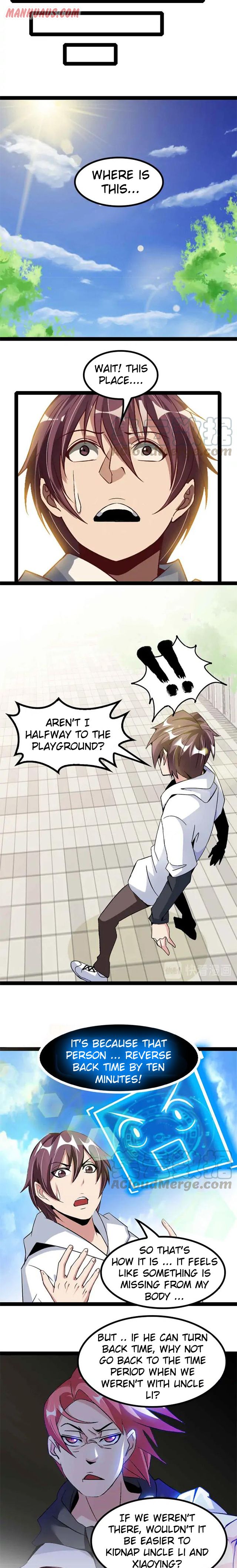 Page 9 of Chapter 130