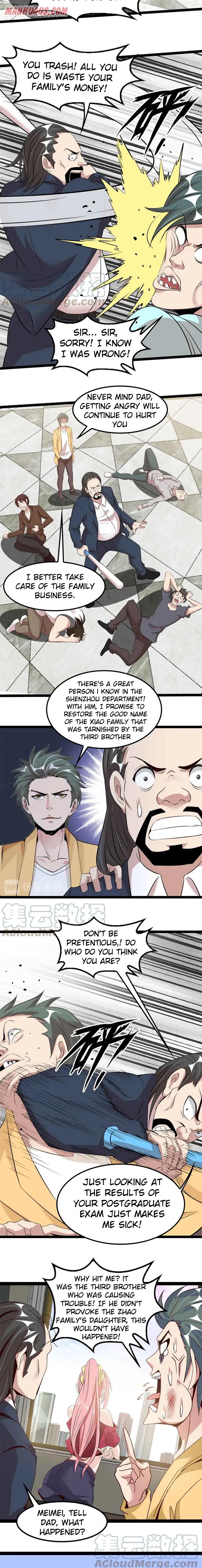 Page 2 of Chapter 133