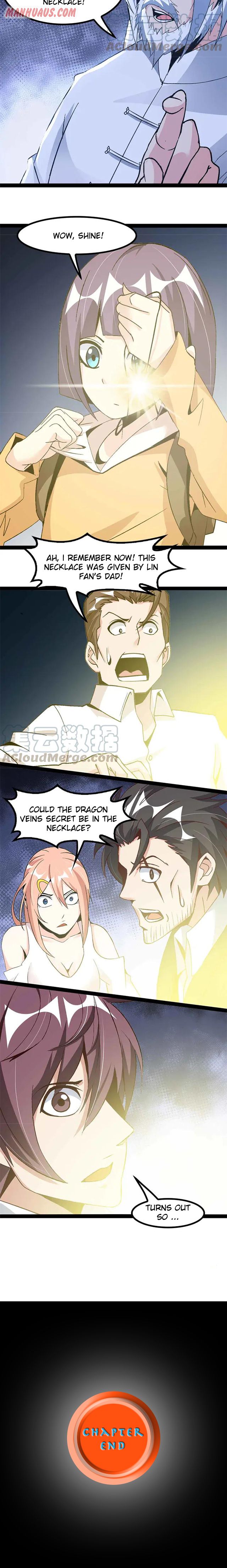 Page 10 of Chapter 134