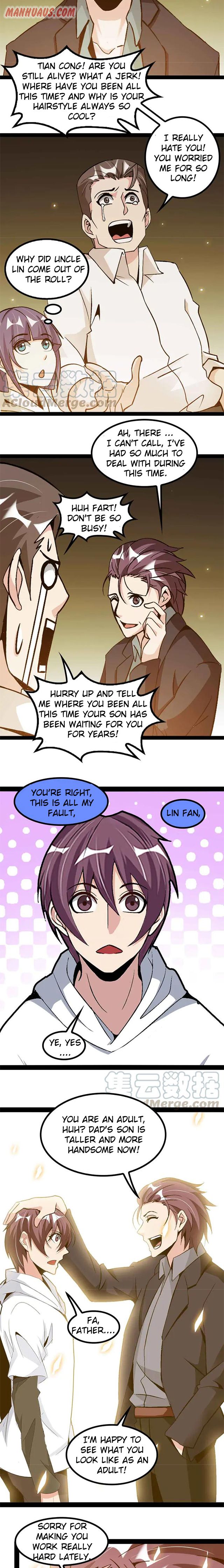 Page 7 of Chapter 135