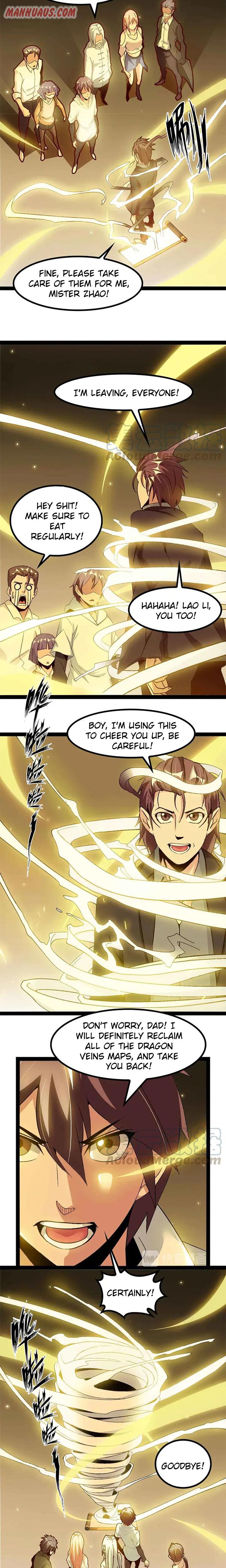 Page 3 of Chapter 136