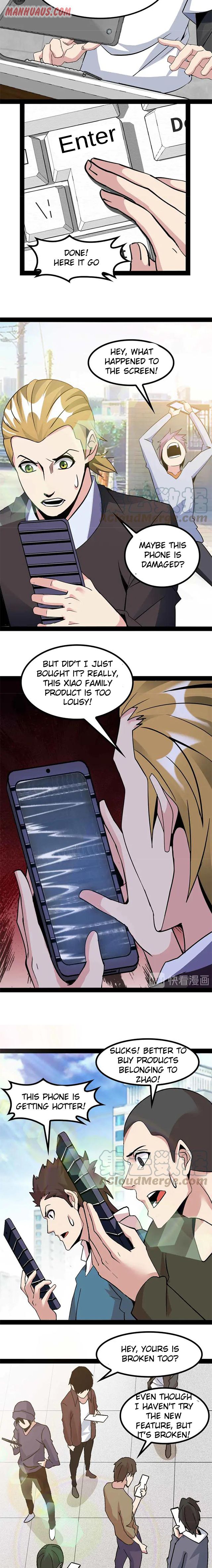 Page 7 of Chapter 137