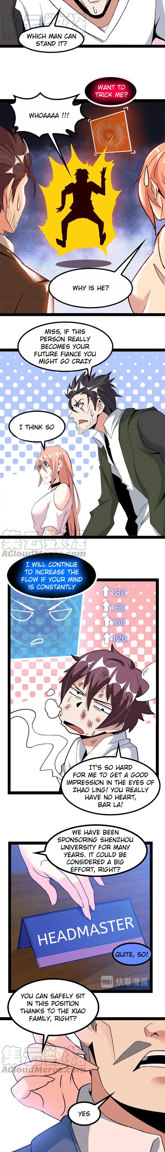 Page 9 of Chapter 138
