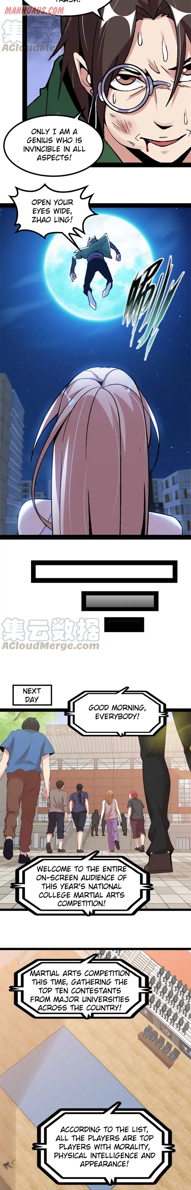 Page 9 of Chapter 139