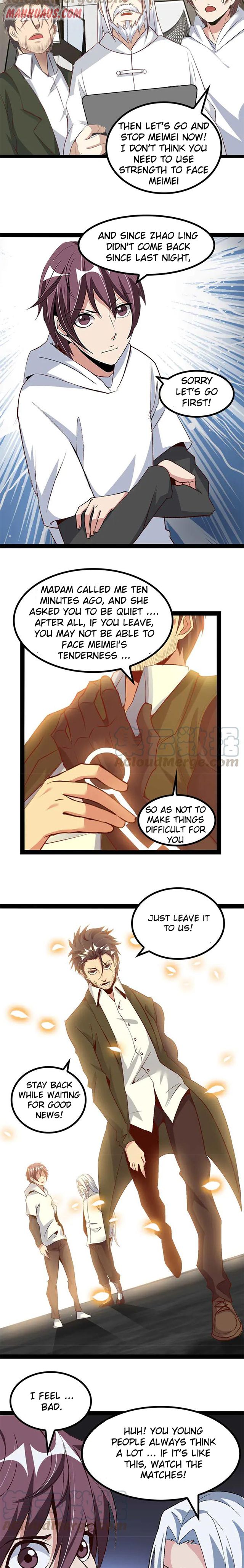 Page 3 of Chapter 140