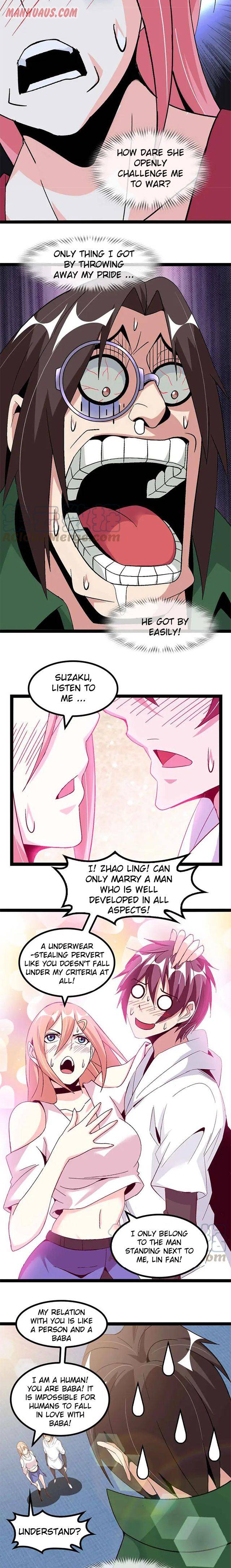 Page 2 of Chapter 142